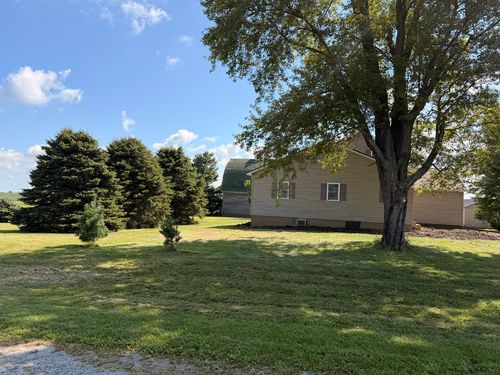904 E 1100 North Rd, Onarga, IL, 60955-7670 | Card Image