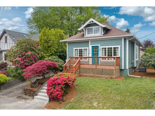 2055 Alberta St, Portland, OR, 97217-3504 | Card Image