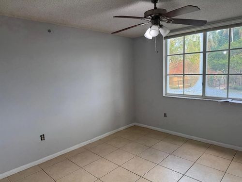 apt-204-4808 N State Road 7, Coconut Creek, FL, 33073-3352 | Card Image