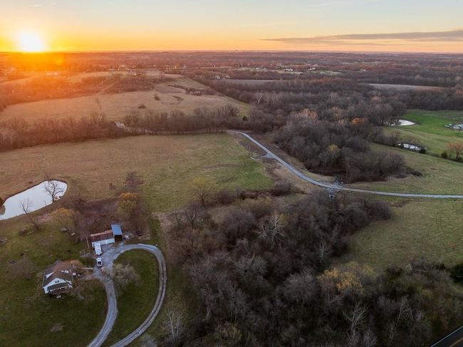 Tract 1 S Outer Belt Road, Home with 0 bedrooms, 0 bathrooms and null parking in Lone Jack MO | Image 23