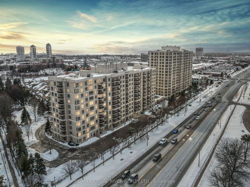 818-1200 The Esplanade N, Pickering, ON, L1V6V3 | Card Image
