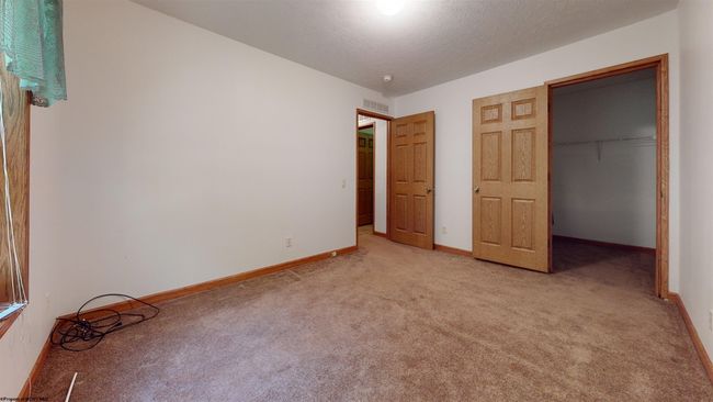 430 Bingamon Rd, House other with 3 bedrooms, 2 bathrooms and 3 parking in Worthington WV | Image 17
