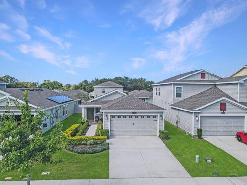 4347 Sunny Creek Pl, KISSIMMEE, FL, 34746-2363 | Card Image