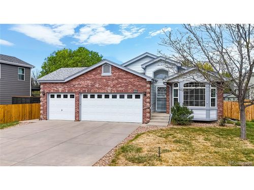 1648 E 131st Cir, Thornton, CO, 80241-4117 | Card Image
