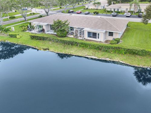 280-8807 Bella Vista Dr, Boca Raton, FL, 33433-1810 | Card Image