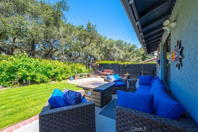 675 Barberry Way, House other with 3 bedrooms, 2 bathrooms and 2 parking in Nipomo CA | Image 35