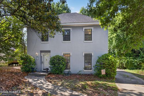 2510 Commons Trce, Augusta, GA, 30909-2248 | Card Image