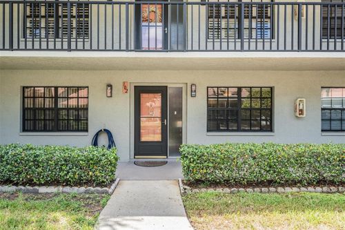 apt-102-2020 Lakeview Dr, CLEARWATER, FL, 33763-4311 | Card Image