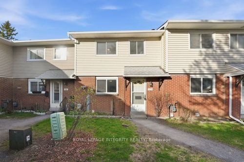 k-1460 Heatherington Road, Hunt Club - South Keys and Area, ON, K1V6S1 | Card Image