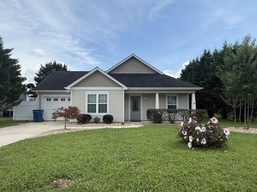 58 Liberty Ct, Manchester, TN, 37355-7528 | Card Image
