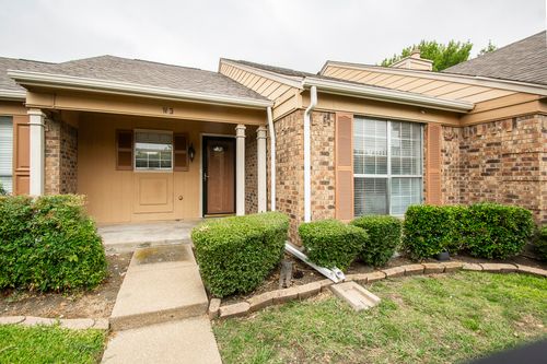 w3-2500 E Park Boulevard, Plano, TX, 75074 | Card Image