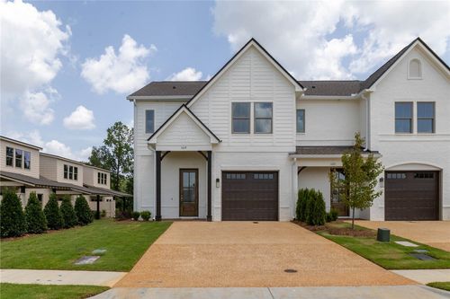 1619 Parker Creek Trail, Auburn, AL, 36832 | Card Image