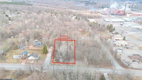 .94 Acres Owen Street, MOSINEE, WI, 54455 | Card Image