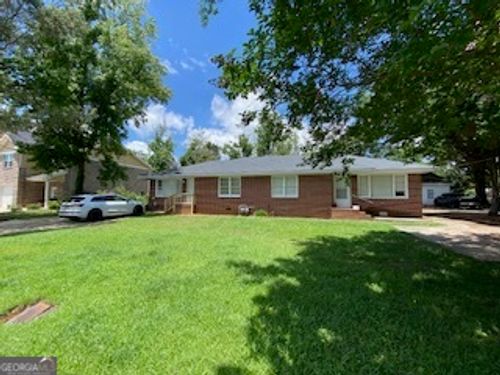 unit-a-256 E Broad St, Winder, GA, 30680-2203 | Card Image