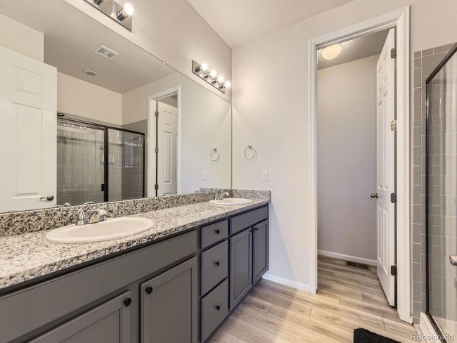 917 White Leaf Cir, House other with 5 bedrooms, 5 bathrooms and null parking in Castle Rock CO | Image 12