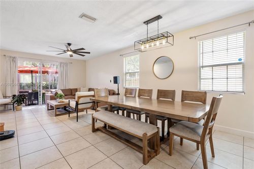 2224 Salerno Cir, Weston, FL, 33327-1921 | Card Image