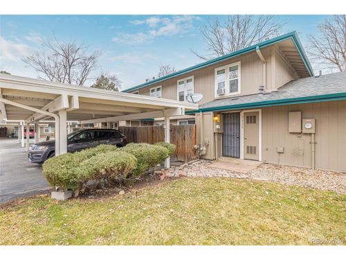 5928 S Willow Way, Greenwood Village, CO, 80111-5106 | Card Image