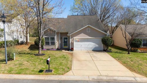 1032 Valley Forge Dr, Clover, SC, 29710-6060 | Card Image