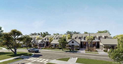 519-519 Helmsman St, Daniel Island, SC, 29492-8796 | Card Image