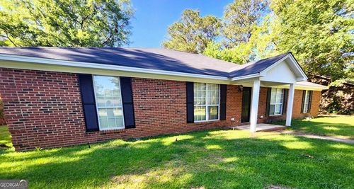 1911 Stuart Ave, Albany, GA, 31707-1760 | Card Image