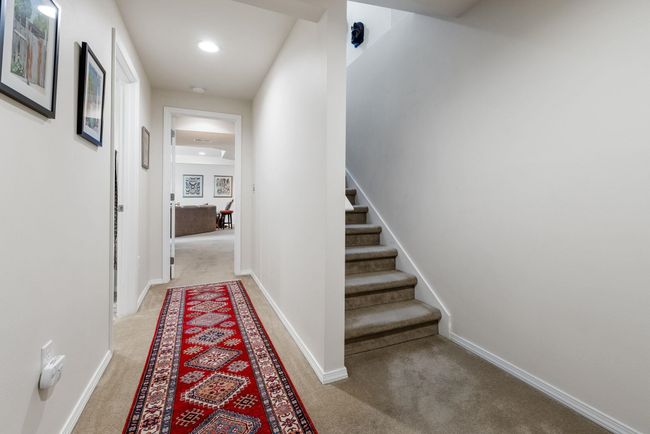 1804 S Viewcrest Ln, Condo with 4 bedrooms, 4 bathrooms and null parking in Spokane Valley WA | Image 36