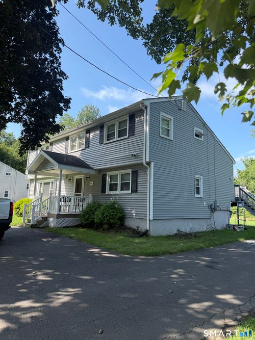 1841 Main St, East Hartford, CT, 06108-1024 | Card Image