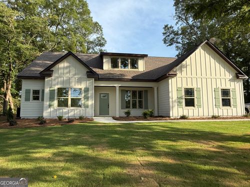 15 Couch St, Moreland, GA, 30259-2423 | Card Image