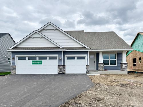 11695 72nd St Ne, Albertville, MN, 55301 | Card Image