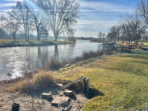 33744 Highland Ter, Avon, MN, 56310-9586 | Card Image