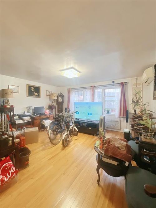 apt-1a-138 68th Dr, Kew Garden Hl, NY, 11367-1613 | Card Image