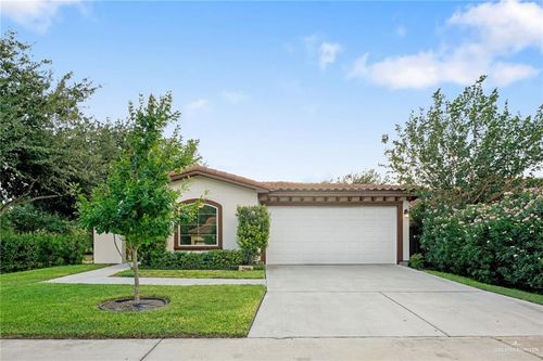 2908 Ibiza Ct, Mission, TX, 78572-3876 | Card Image