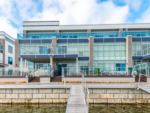 3680 Ferretti Crt, Innisfil, ON, L9S0N6 | Card Image