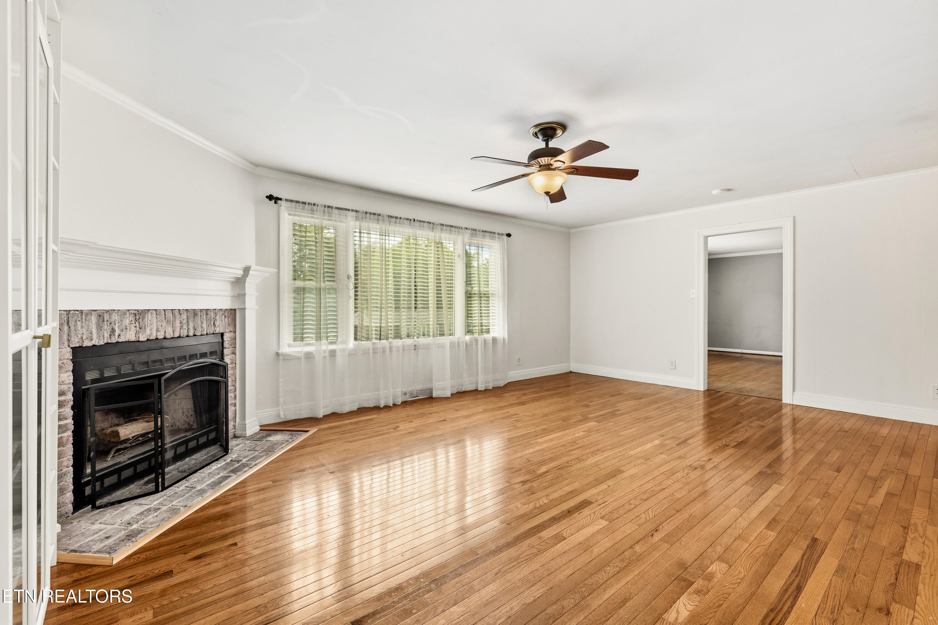 Residential in Knoxville 4