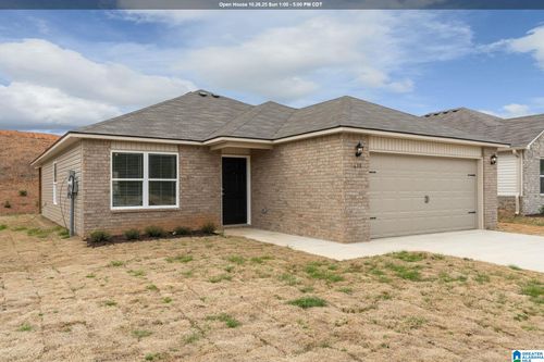 97 Trophy Loop, LINCOLN, AL, 35096-4118 | Card Image