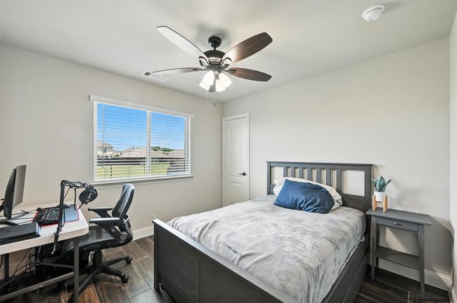 3829 Honey Grove Dr, House other with 4 bedrooms, 3 bathrooms and null parking in Midlothian TX | Image 10