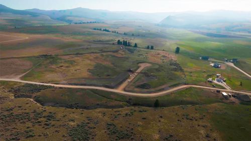 NHN Lot 4 Tk Court, Florence, MT, 59833 | Card Image