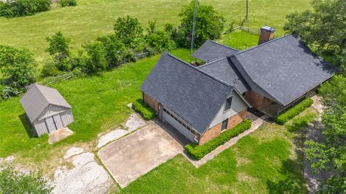 2267 Fm 3218, Campbell, TX, 75422-2277 | Card Image