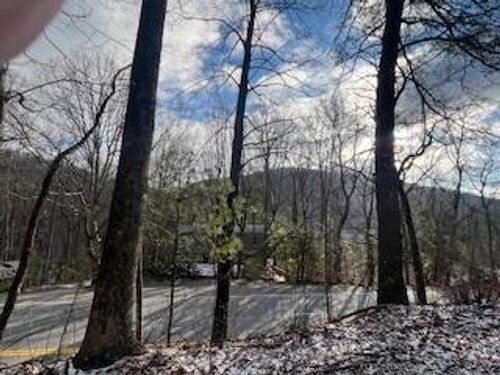 0 Gainesville Hwy, Blairsville, GA, 30512 | Card Image