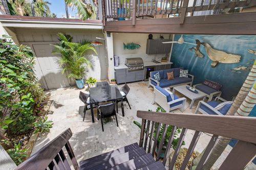 14e-1605 S Us Highway 1, Jupiter, FL, 33477-7295 | Card Image