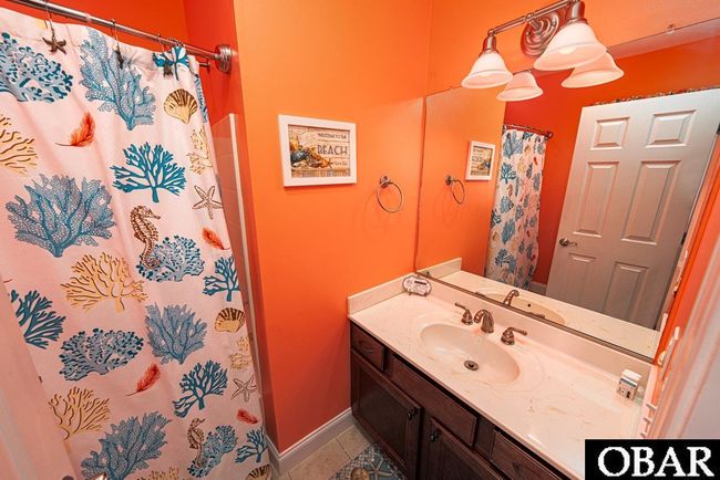 57446 Nc Highway 12, Condo with 2 bedrooms, 3 bathrooms and null parking in Hatteras NC | Image 23