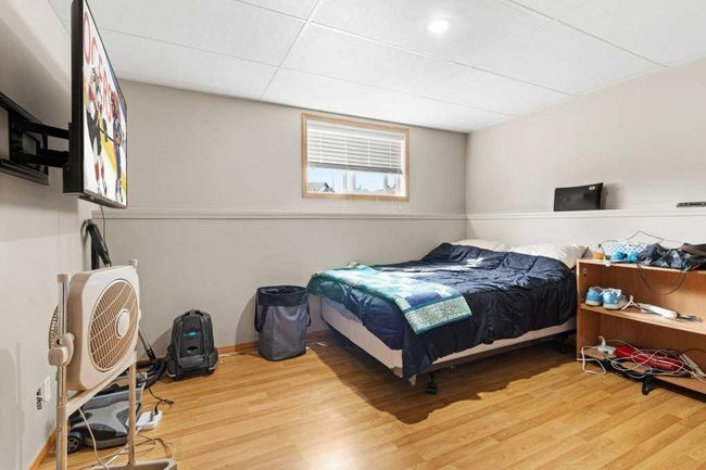 4 Firdale Close, House other with 4 bedrooms, 3 bathrooms and 6 parking in Sylvan Lake AB | Image 32