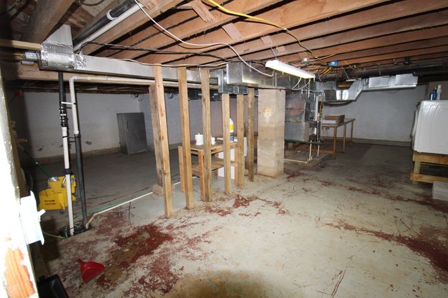 Basement | Image 45