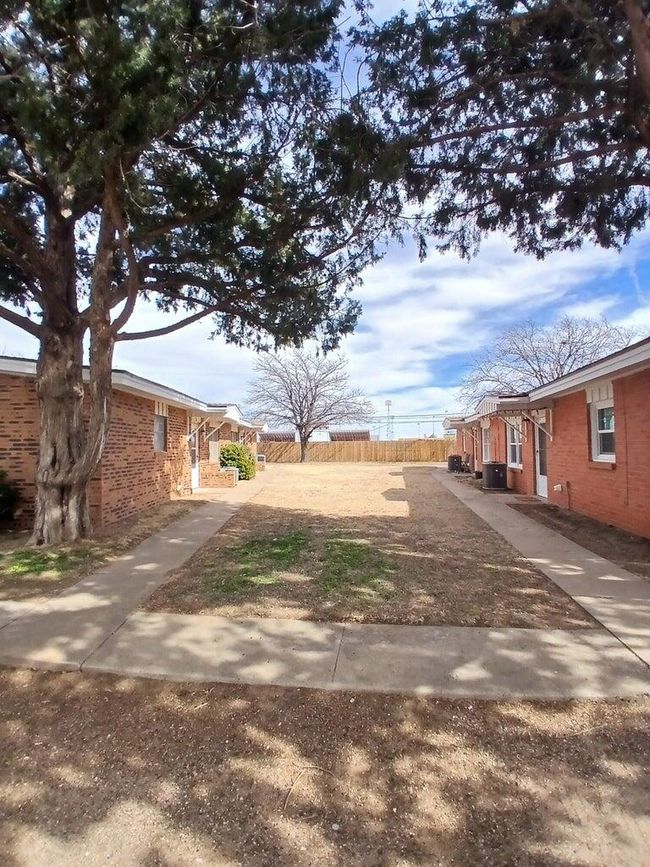 2112 - 21042112 Amarillo St, Home with 0 bedrooms, 0 bathrooms and null parking in Plainview TX | Image 71