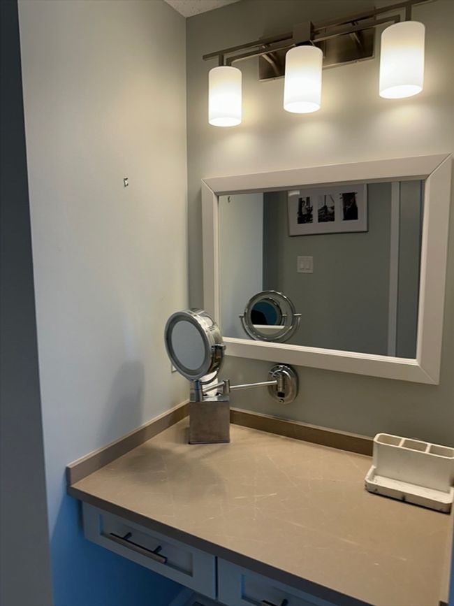 APT-2P - 406 Paradise Rd, Condo with 2 bedrooms, 2 bathrooms and 2 parking in Swampscott MA | Image 11