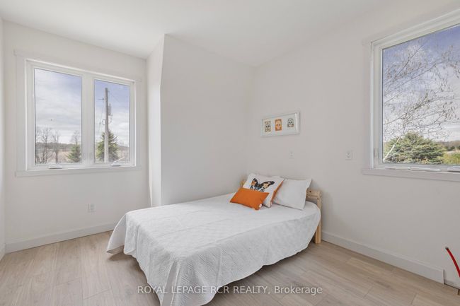 958375 7 Th Line E, House other with 4 bedrooms, 2 bathrooms and 8 parking in Mulmur ON | Image 36