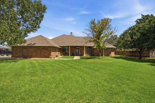 3106 County Road 7650, Lubbock, TX, 79423 | Card Image