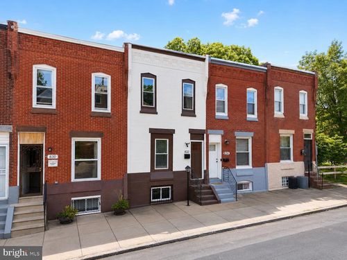 832 N 46th St, PHILADELPHIA, PA, 19139-1918 | Card Image