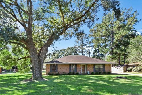 3704 Myrtle St, Baker, LA, 70714 | Card Image