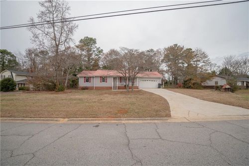 70 E Honeysuckle Lane, Carrollton, GA, 30116 | Card Image