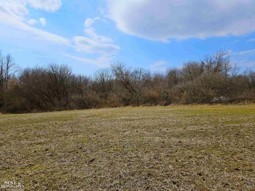 73763 Coon Creek Rd, Armada, MI, 48005 | Card Image